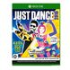 Microsoft Xbox One Just Dance 2016  00156 фото 1