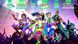 Microsoft Xbox One/Series X Just Dance 2021 00157 фото 3