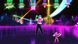 Microsoft Xbox One/Series X Just Dance 2021 00157 фото 4