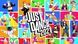 Microsoft Xbox One/Series X Just Dance 2021 00157 фото 2