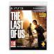 Одни из нас (PS3) (Rus) 00107 фото 1