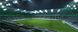 FIFA 16 PS4 (Русская версия) 00258 фото 4