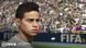 FIFA 16 PS4 (Русская версия) 00258 фото 6