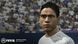 FIFA 16 PS4 (Русская версия) 00258 фото 2
