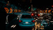 Need for Speed: The Run Sony Playstation 3 (Rus) 00307 фото 3