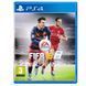 FIFA 16 PS4 (Русская версия) 00258 фото 1