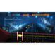 Microsoft Xbox One Rocksmith All-new 2014 Edition 00158 фото 4