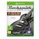 Microsoft Xbox One Rocksmith All-new 2014 Edition 00158 фото 1