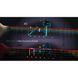 Microsoft Xbox One Rocksmith All-new 2014 Edition 00158 фото 2