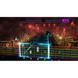 Microsoft Xbox One Rocksmith All-new 2014 Edition 00158 фото 5