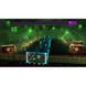 Microsoft Xbox One Rocksmith All-new 2014 Edition 00158 фото 3