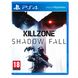 Гра PS4 KILLZONE Shadow Fall (Eng) 00458 фото 1