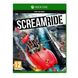 Microsoft Xbox One Screamride 00159 фото 1