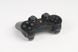 (Б/У) Sony Playstation Dualshock 3 Black (Original) 00061 фото 3