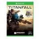 Microsoft Xbox One Titanfall 00160 фото 1