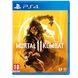 Mortal Kombat 11 PS4 (Eng) 00110 фото 1