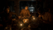 Игра Sony PlayStation 4 Resident Evil 7. Biohazard  00610 фото 2