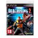 Daed Rising 2 Playstation 3 (Eng) 00211 фото 1