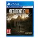 Гра Sony PlayStation 4 Resident Evil 7. Biohazard  00610 фото 1