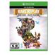 Microsoft Xbox One Rare Replay: 30 Hit Games * One Epic Collection 00161 фото 1