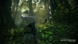 Microsoft Xbox One Tom Clancy's Ghost Recon Wildlands 00162 фото 3