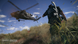 Microsoft Xbox One Tom Clancy's Ghost Recon Wildlands 00162 фото 4