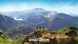 Microsoft Xbox One Tom Clancy's Ghost Recon Wildlands 00162 фото 5