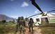 Microsoft Xbox One Tom Clancy's Ghost Recon Wildlands 00162 фото 6