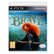 Гра PS3 Brave (Російська версія) 00461 фото 1