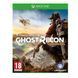 Microsoft Xbox One Tom Clancy's Ghost Recon Wildlands 00162 фото 1