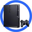 Приставки PlayStation 3