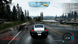 Гра Sony Playstation 3 Need for Speed: Hot Pursuit (Eng) 00462 фото 4