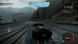 Гра Sony Playstation 3 Need for Speed: Hot Pursuit (Eng) 00462 фото 6