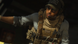 Sony Playstation 5 Call of Duty: Modern Warfare II ( Російська озвучка) 00362 фото 2
