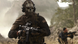 Sony Playstation 5 Call of Duty: Modern Warfare II (Русская версия) 00362 фото 5