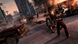 Гра Saint Row 2 SONY PLAYSTATION 3 00377 фото 4