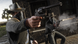 Red Dead Redemption 2 Playstation 4 (Русские субтитры) 00228 фото 7