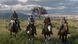 Red Dead Redemption 2 Playstation 4 (Русские субтитры) 00228 фото 2