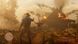 Red Dead Redemption 2 Playstation 4 (Русские субтитры) 00228 фото 4