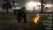 Red Dead Redemption 2 Playstation 4 (Русские субтитры) 00228 фото 6