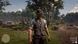Red Dead Redemption 2 Playstation 4 (Русские субтитры) 00228 фото 5