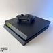 PLAYSTATION 4 FAT 1TB +20 ігор (Модифікована) + Гарантія 3 місяці 00677 фото 5