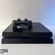 PLAYSTATION 4 FAT 1TB +20 ігор (Модифікована) + Гарантія 3 місяці 00677 фото 4