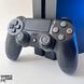 PLAYSTATION 4 FAT 1TB +20 ігор (Модифікована) + Гарантія 3 місяці 00677 фото 6