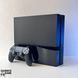 PLAYSTATION 4 FAT 1TB +20 ігор (Модифікована) + Гарантія 3 місяці 00677 фото 2