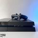 PLAYSTATION 4 FAT 1TB +20 ігор (Модифікована) + Гарантія 3 місяці 00677 фото 3