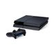 Sony PlayStation 4 FAT 1TB 00526 фото 2