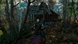 Sony Playstation 5 THE WITCHER 3: WILD HUNT (Русская озвучка) 00363 фото 4