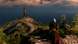 Sony Playstation 5 THE WITCHER 3: WILD HUNT (Русская озвучка) 00363 фото 3