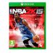 Microsoft Xbox One NBA2K15 00164 фото 1